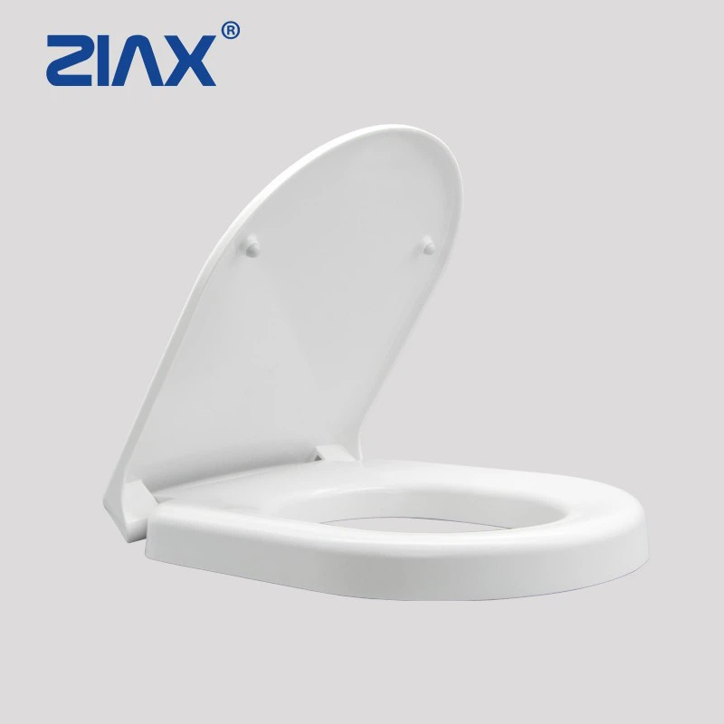 high quality Care Toilet Seat